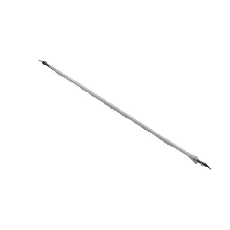 

10PCS/Lot 125MM 155MM 160M203MM 225MM 255MM 220MM 290MM 230MM 200MM Industrial CCFL Lamp Fluorescent Backlight