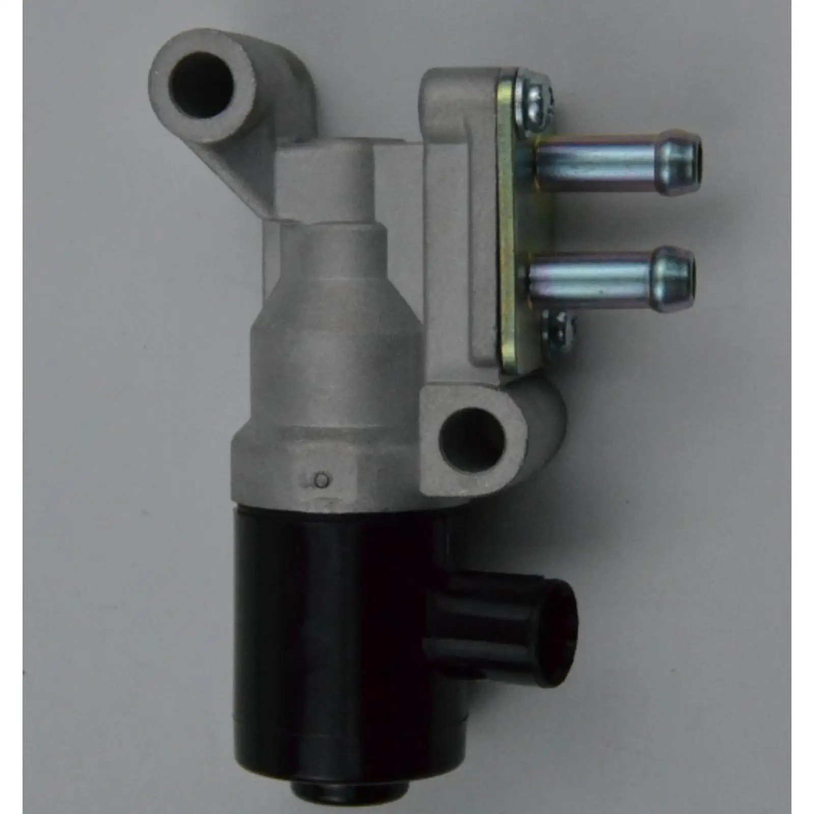Automotive Idle Valve Metal Direct Replacement Easy Use for Honda Civic CD5 96 00 Engine Spare Parts view 5