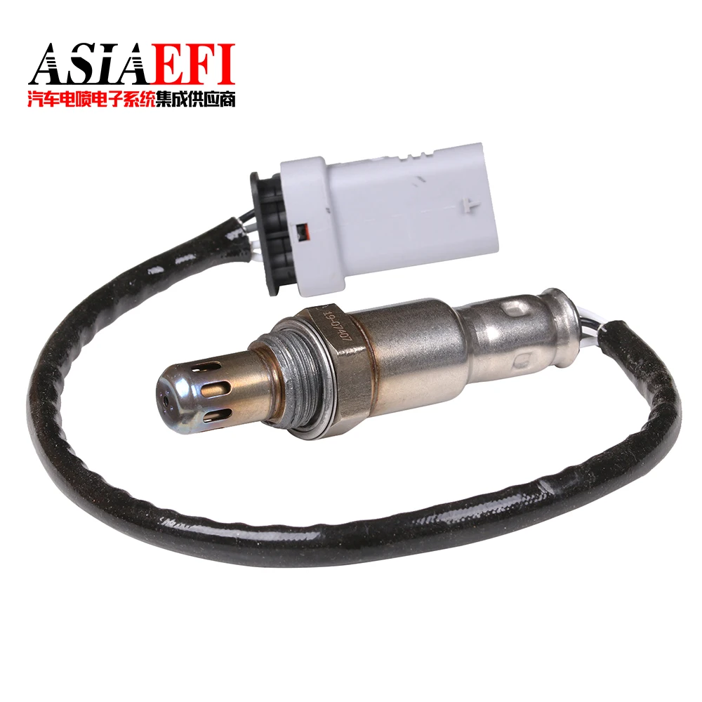 high quality O2 OXYGEN SENSOR OEM 12643903 12661898  12627140 For Chevrolet Blazer Equinox Impala Malibu Traverse GMC Acadia