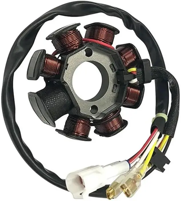 bobina-statore-compatibile-250-300-400-450-525-530-xc-xc-w-xcw-sx-xc-f-te250-te300-77039104000-80039004000-moto
