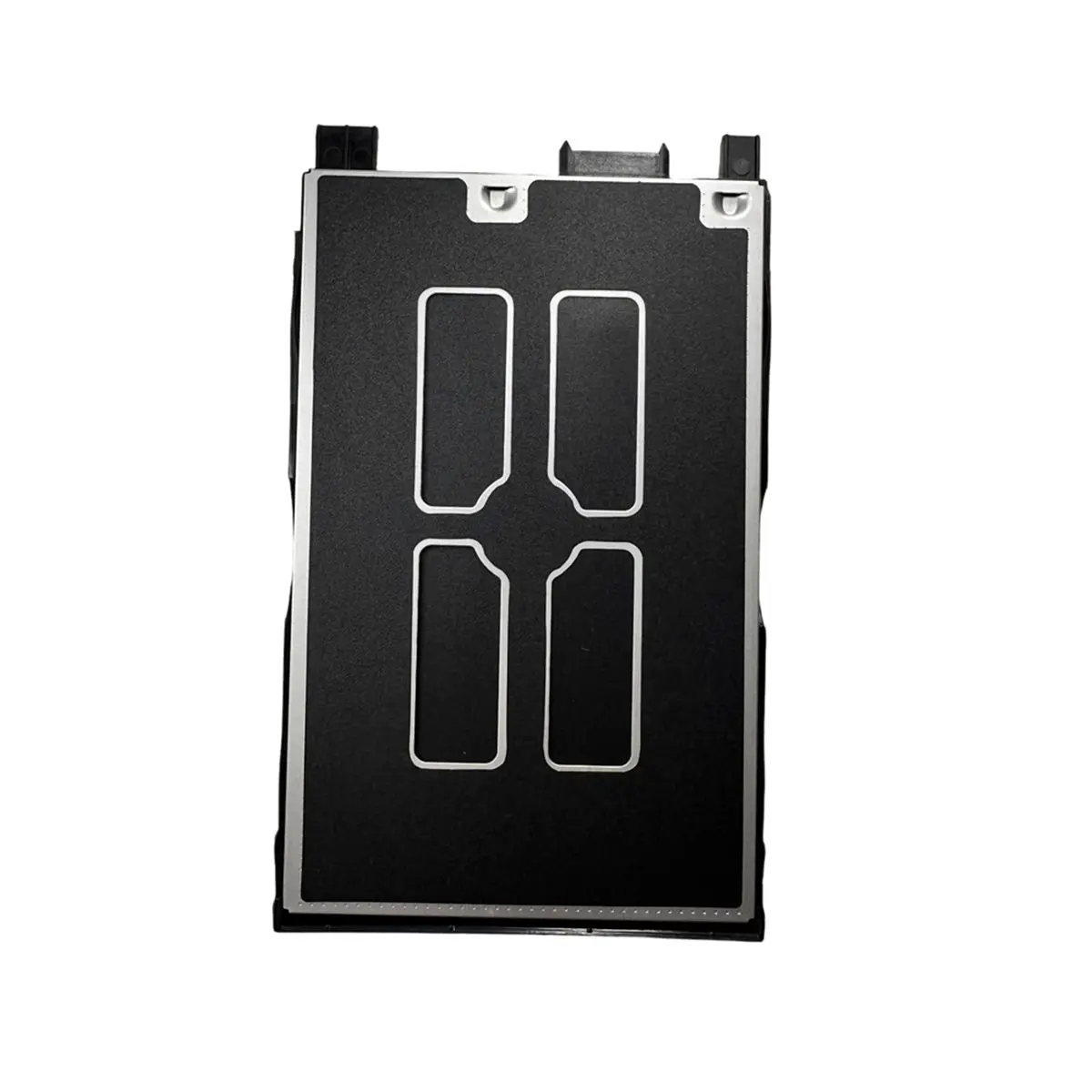 A003 For ToughBook -54 Hard Drive HDD for Cable Connector