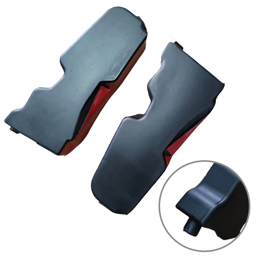 Replacement /Front /Hood /Cowl /Grille Weatherstrip Cove For Hyundai Santa Fe 2007-2012 864302B000 Interior Decoration