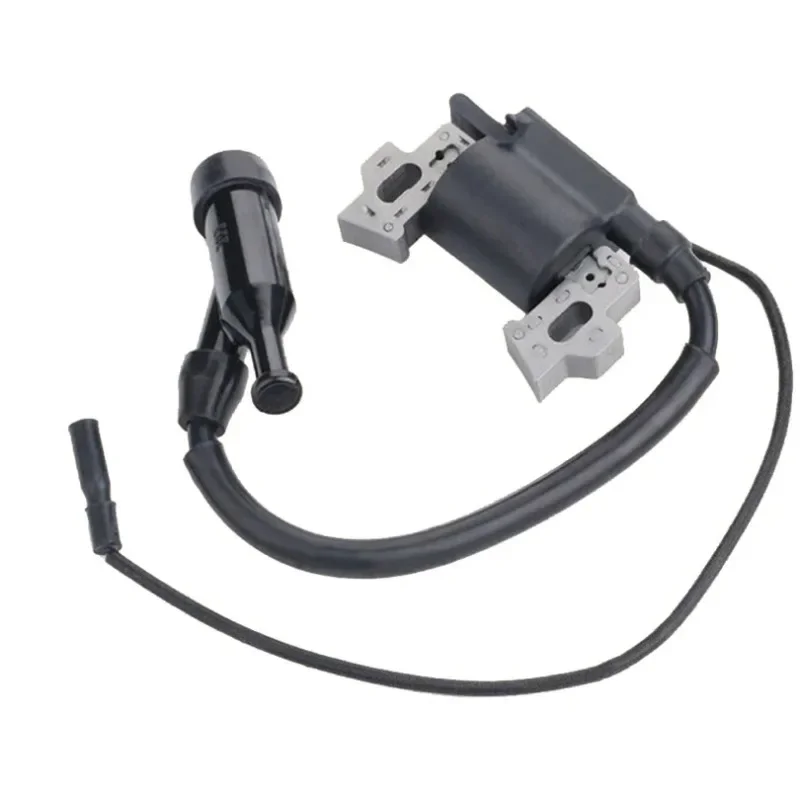 Bobina de Ignição para Honda Garden Power Tools Peças Cortador de Grama Gx340 Gx390 30500-ze2023