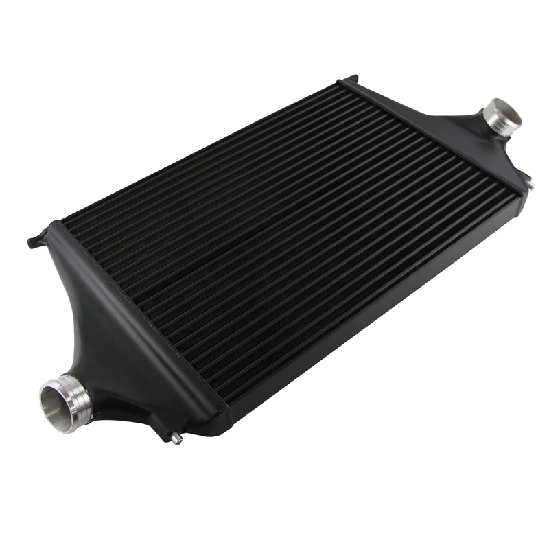 

Competition Intercooler For Opel Astra J OPC 2.0L Turbo 206KW/280PS 2012-2018