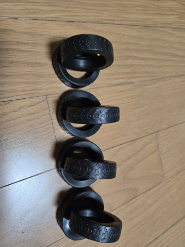 구매후기