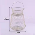 Galvanizing-33CM