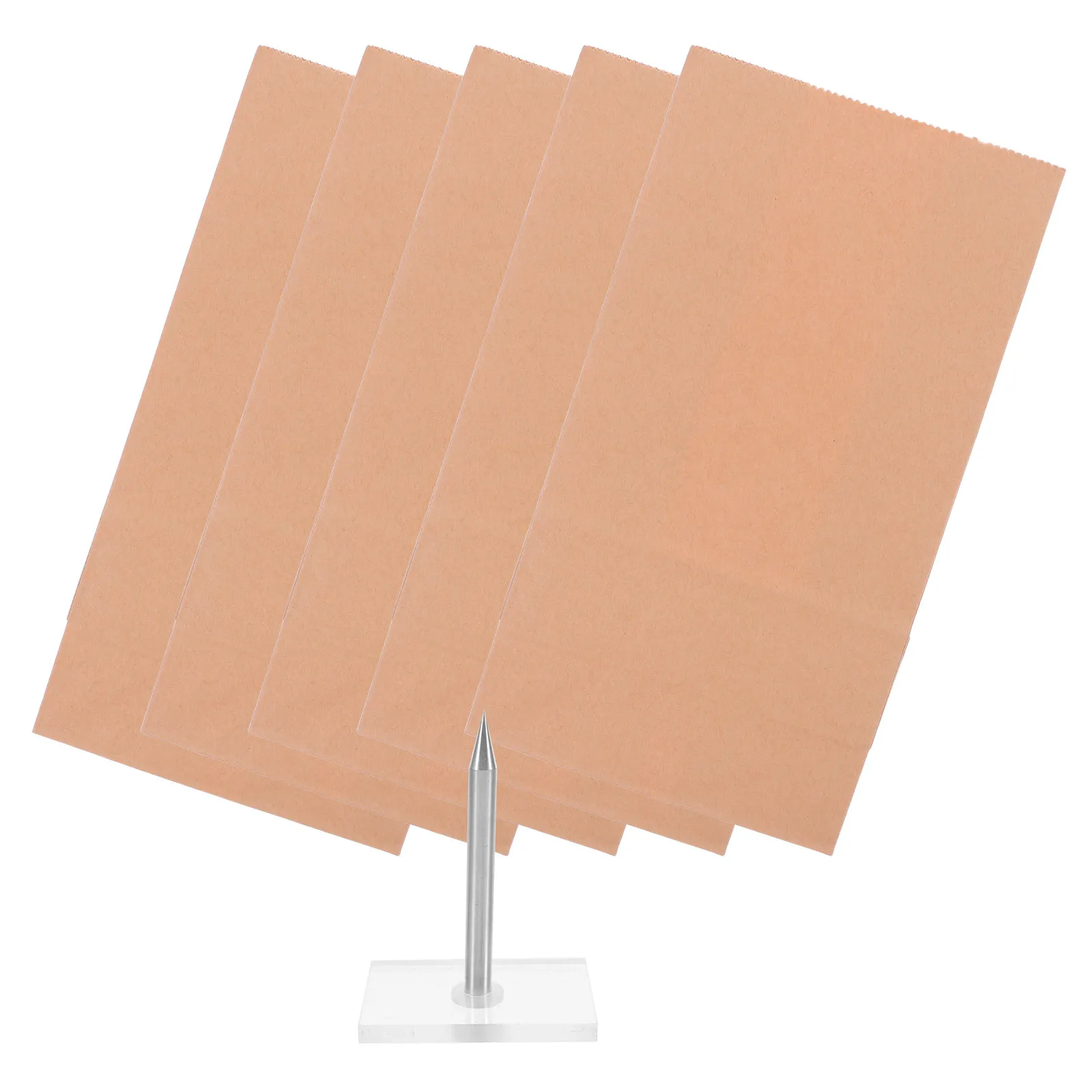 1-ensemble-d'outils-de-tour-de-magie-pour-ongles-compact-et-leger-en-fer-et-acrylique-accessoire-de-performance-interactif-pour-scene-pour-magicien