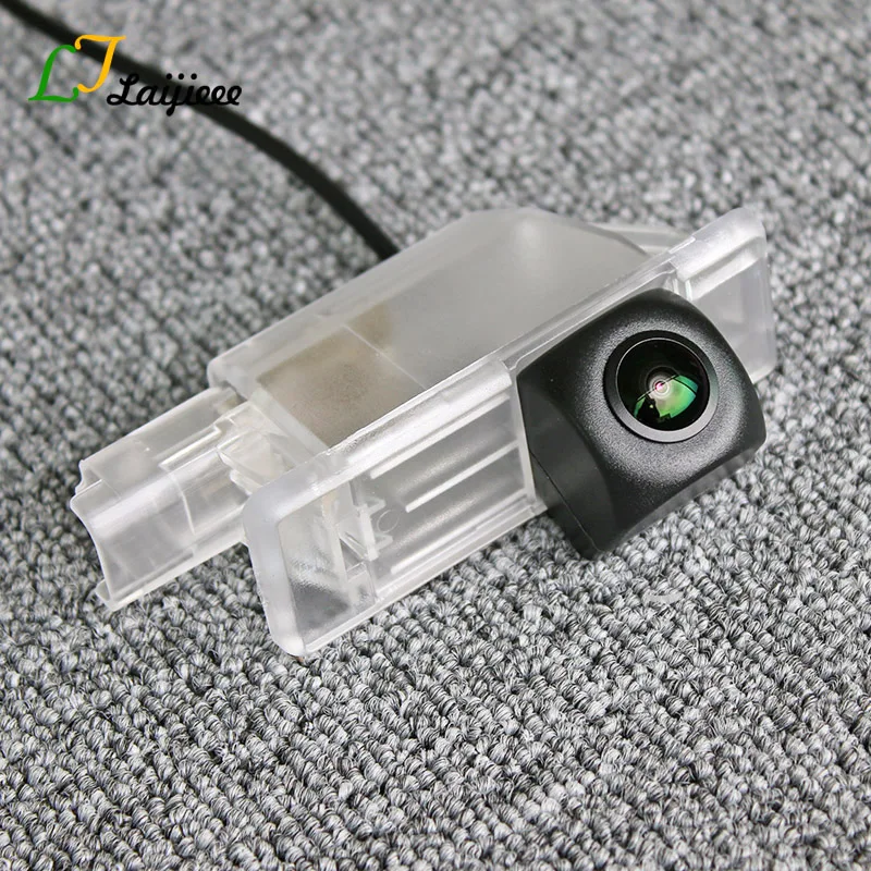 For Peugeot 208 301 308 408 508 2008 3008 4008 Expert Tepee Traveller MPV Fisheye HD Night Vision Car Rear Backup Reverse Camera