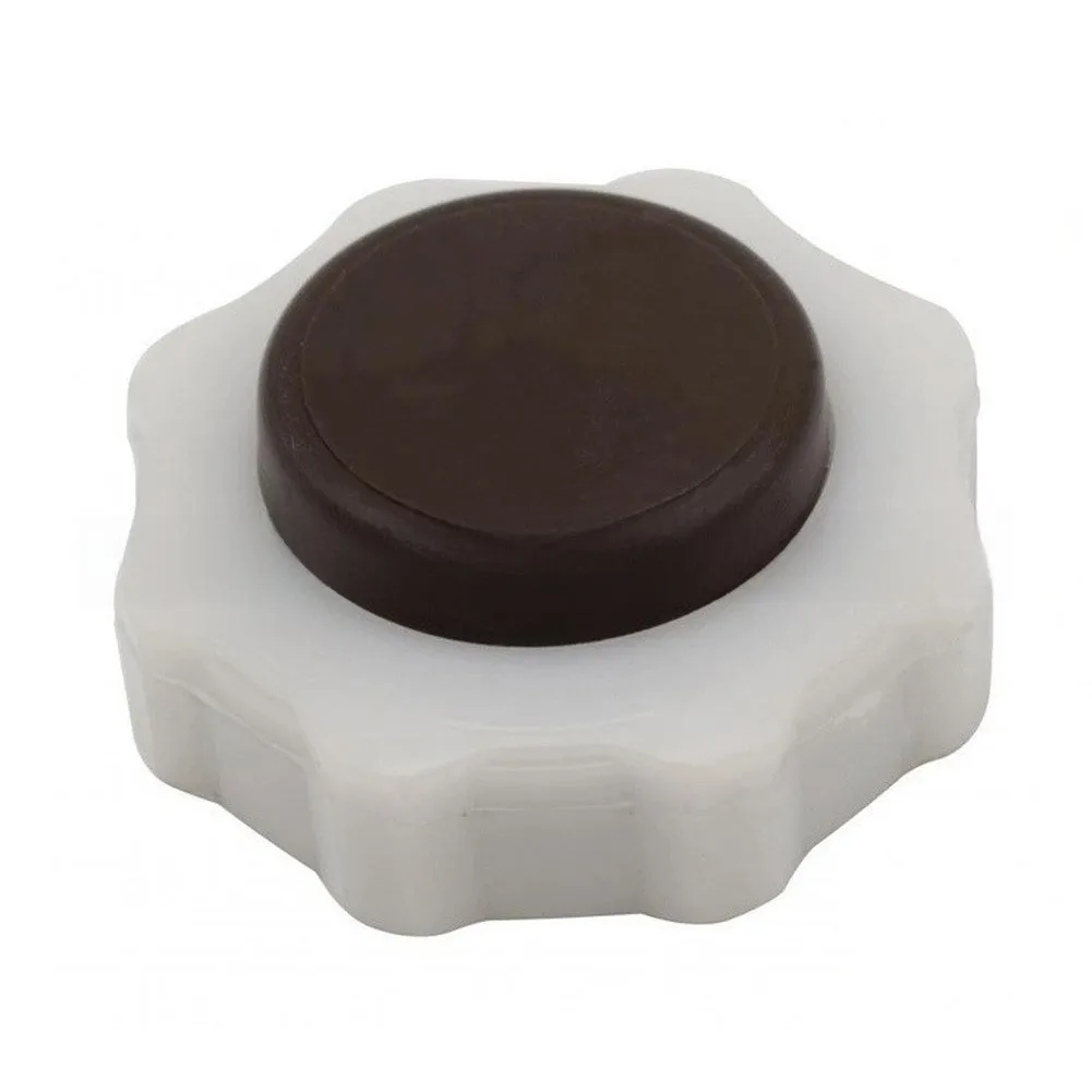 For Daily Driving Radiator Coolant Tank Cap for renault Cooling System Part Precision Engineered ABS Plastic Construction