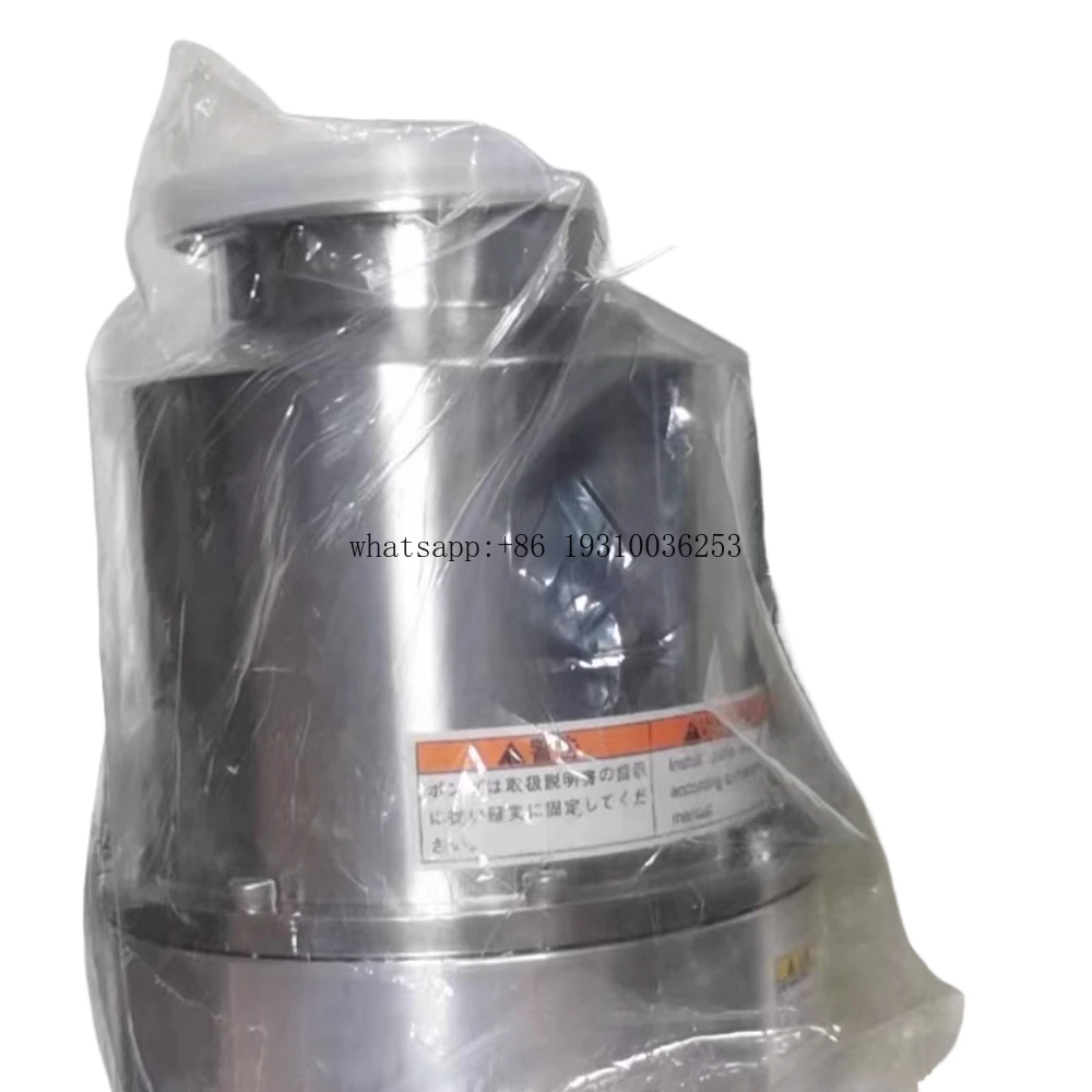 

100% Original And Brand New STP-301 Brand New Molecular With Packaging In Stock