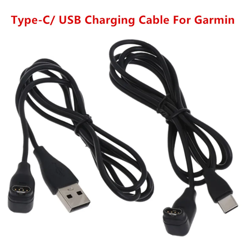 Usb C / Type C/ Usb… - image