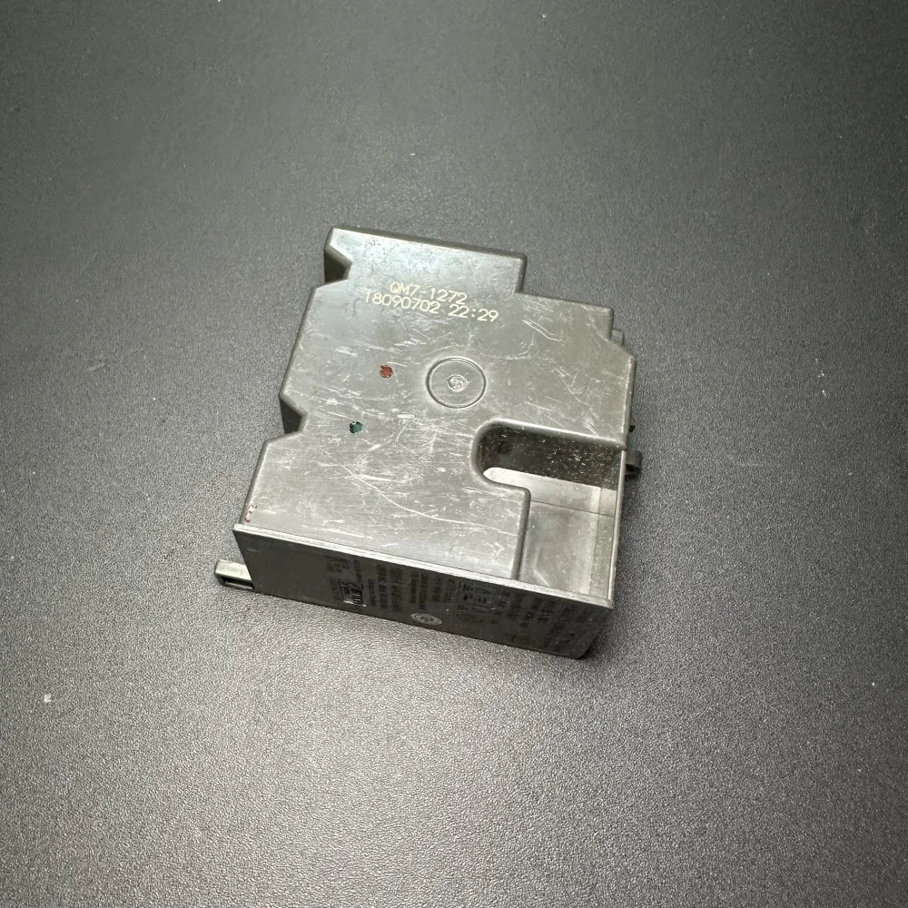 

Адаптер питания K30276 K30314 K30290 K30184 K30233 K30360 K30329 K30232 K30263 K30253 K30346 K30352 для принтера Canon