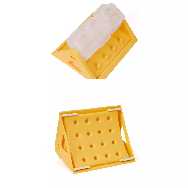 pet-educational-leakage-toy-shit-shoveling-officer-household-roller-slow-food-automatic-feeder