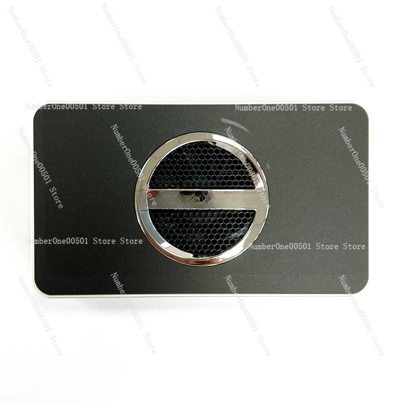 

4K HDMI Video Capture Card for Live Streaming Gaming PS5 Camera USB 3.0 HD Recorder with Ultra Low Latency Compatible with OBS