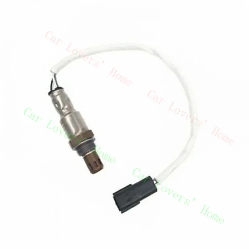 A+ lambda O2 oxygen sensor ALT I gt-R Micra QA QA IT II X-trail  QX80 QX56