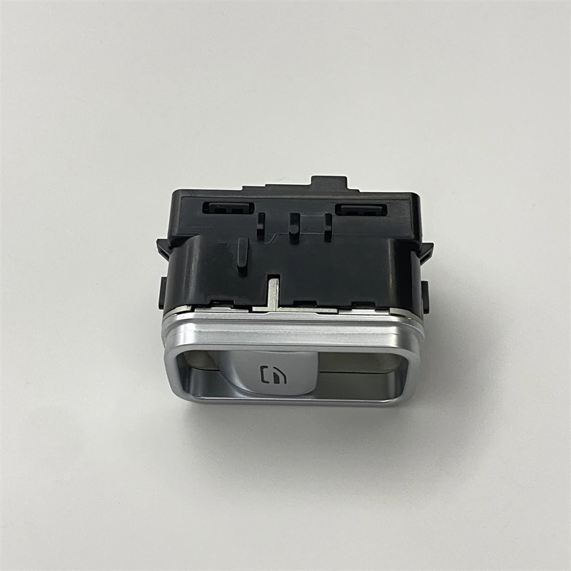 STZT 1679054601 Power Window Switch Glass Lifter Single Switch For Mercedes Benz W463 W167 167 905 46 01 Window Switch