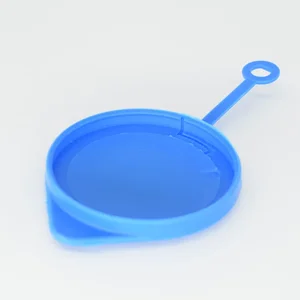 Auto Windschutzscheibe Waschmaschine Flüssigkeitsreservoir -Tankkappe, Blau, Honda CRV, Civic, Accord, Fit, City, 38513SB0961, 1 PC, 2 PCs, 3 PCs, 5pcs 10 Hauptverkaufsglas Gummi CRV - №10