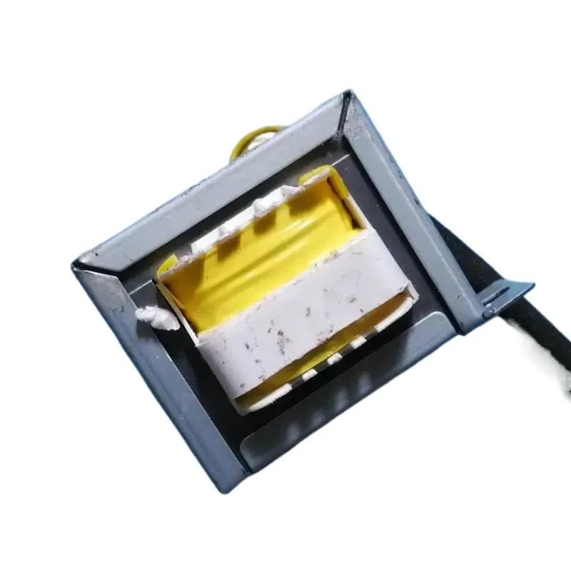 Disassembly, air conditioner air conditioner transformer E157 * 30 TT2-B35 + D90-1F