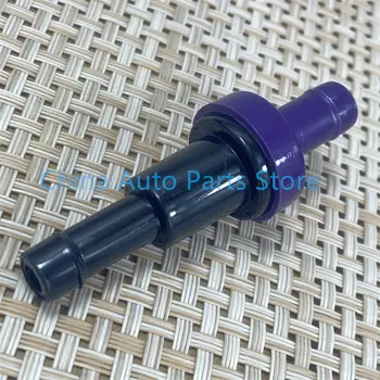 10 best sales Chevrolet Matiz 2008 - №6