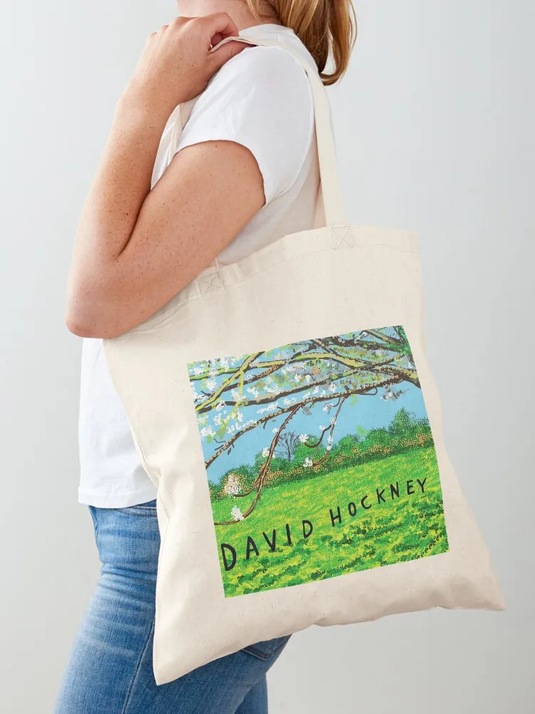 

beautiful park Tote Bag personalized tote Women's shopping bag Women's shopper the tote bag