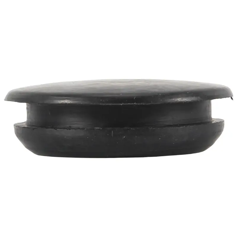 ABSL-Outboard Engine Underwater Bulkhead Repair Empty Plug 647-45151-01 For 4 Stroke 6HP