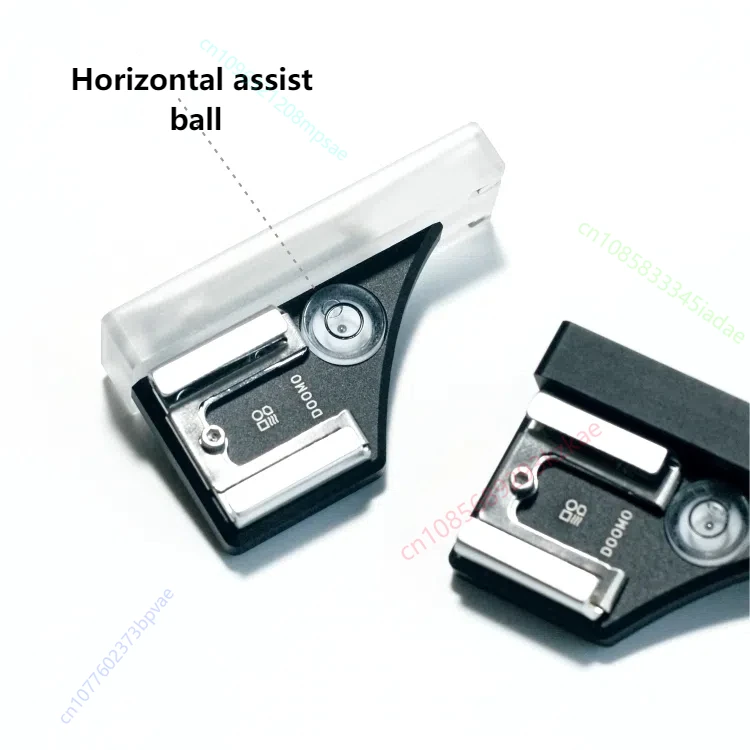 Cold Boot Bracket for Hasselblad 5 Series
