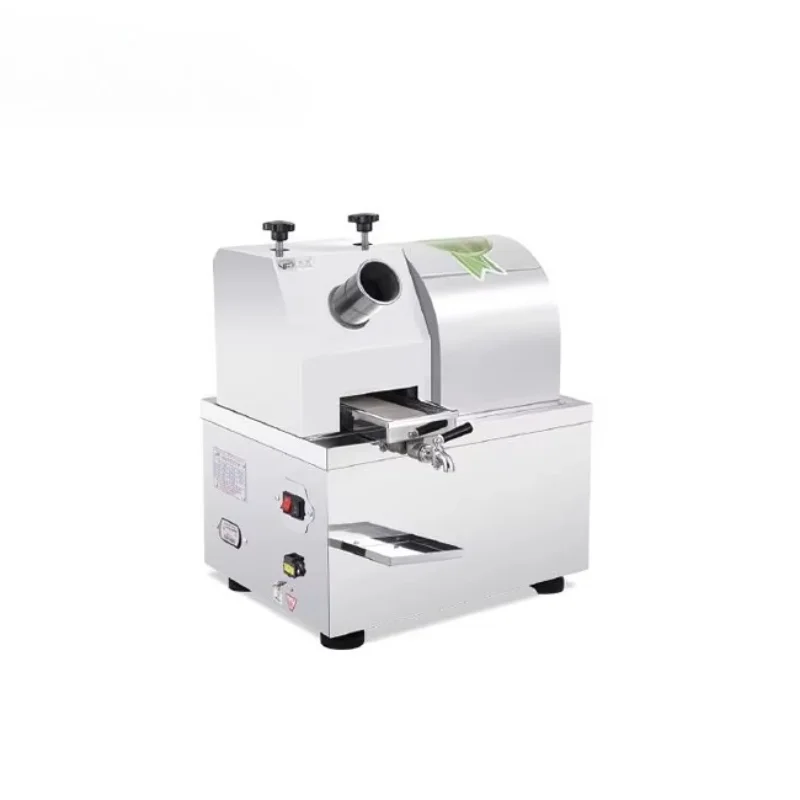 

Sugar Cane Juice Press Machine/hot Sale Sugarcane Extractor/sugar Cane Juicer Machine