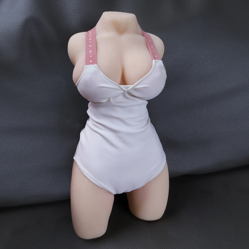Masturbators Dolls for Adults Anal Adult Goods Erotic Toys Fat Ass Realistic Vagina Anime Sex Lifelike Pussy Porn Lovedoll Shop view 6