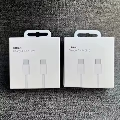 10Pcs 60W 3A Fast Charging PD USB C Type c Cable Cables For Samsung S20 S22 S23 S24 I-Phone 15 Pro Max Htc android phone