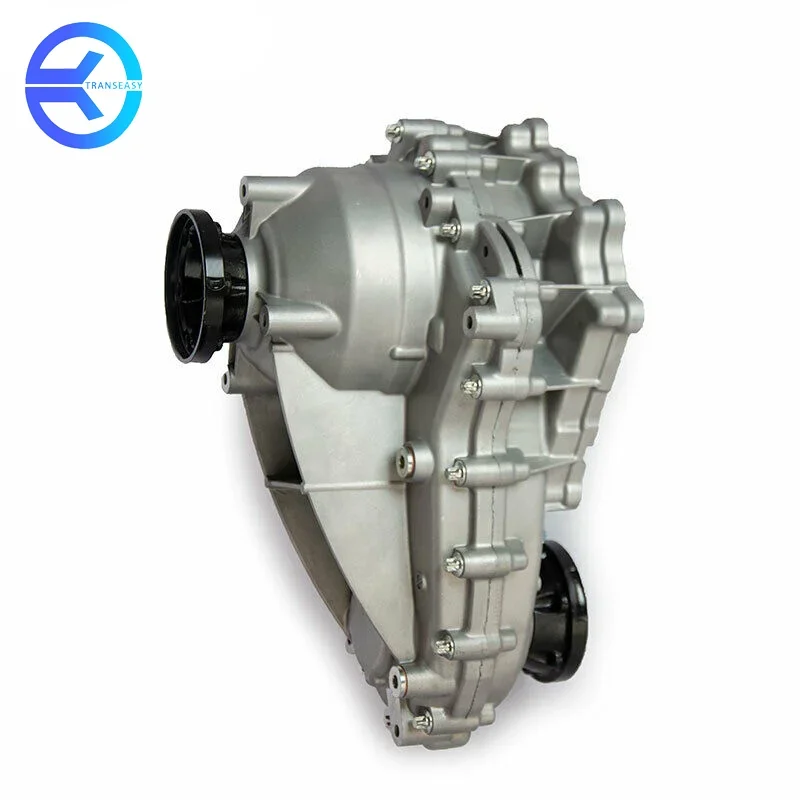 Transfer Case Assembly A2512802900 2512801800 2512802100 A2512802700 Suit For Mercedes-Benz ML/GL 320 350 420 450 500