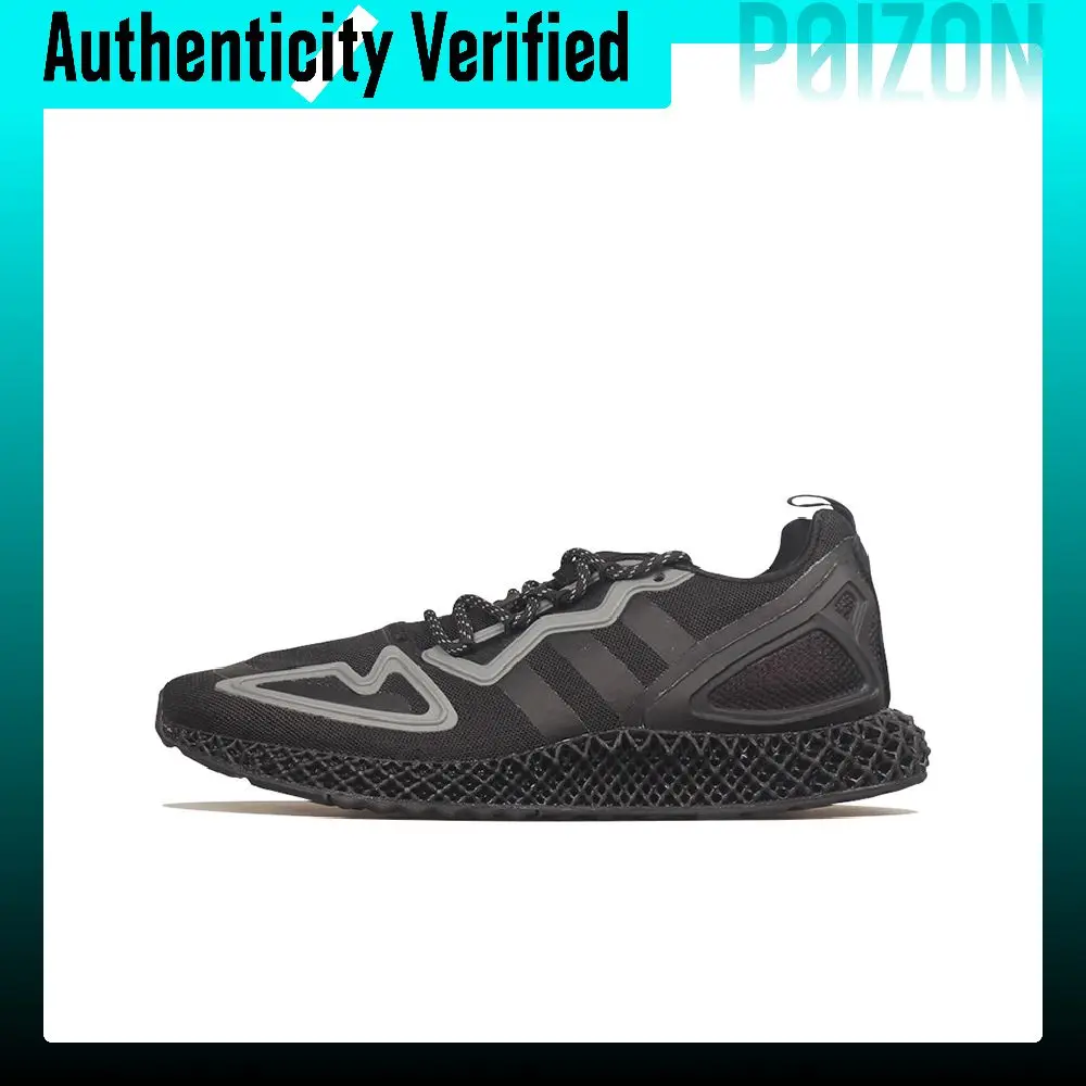 Zx 2k-AliExpress