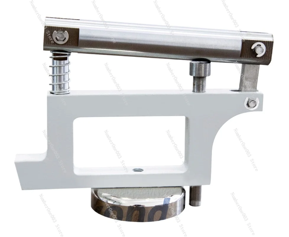 

Магнитный высокотемпературный металлический податчик, ручной податчик для лазерной резки