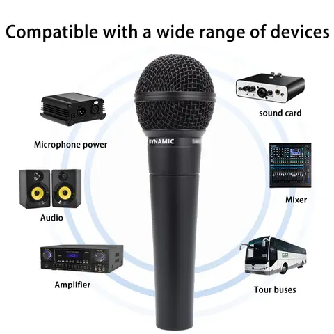 12 best sales शूर sm58 ओरिजिनल - №1