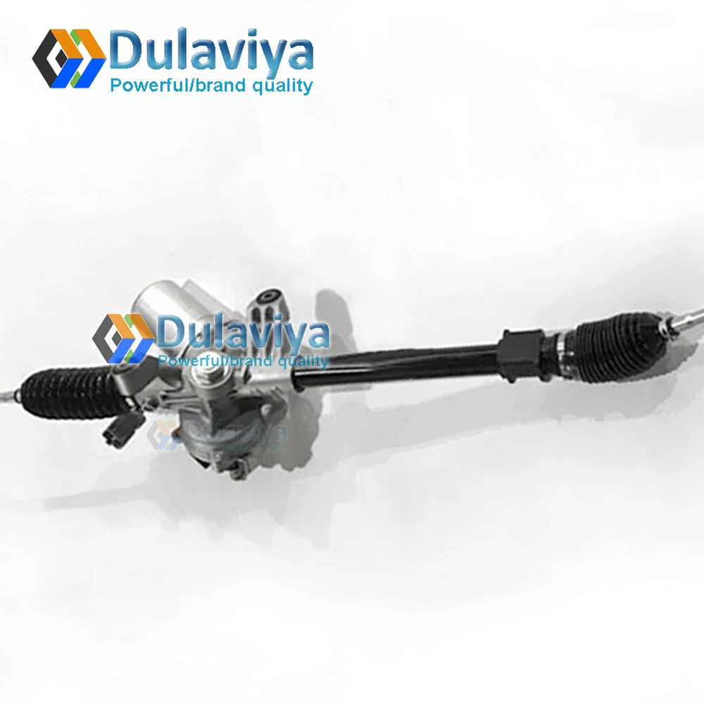 Power Steering Rack For Suzuki Swift III For Suzuki Grand Vitara 48580-63J52 4858063J52 48580-63J50 48580-63J51 48580-57K51