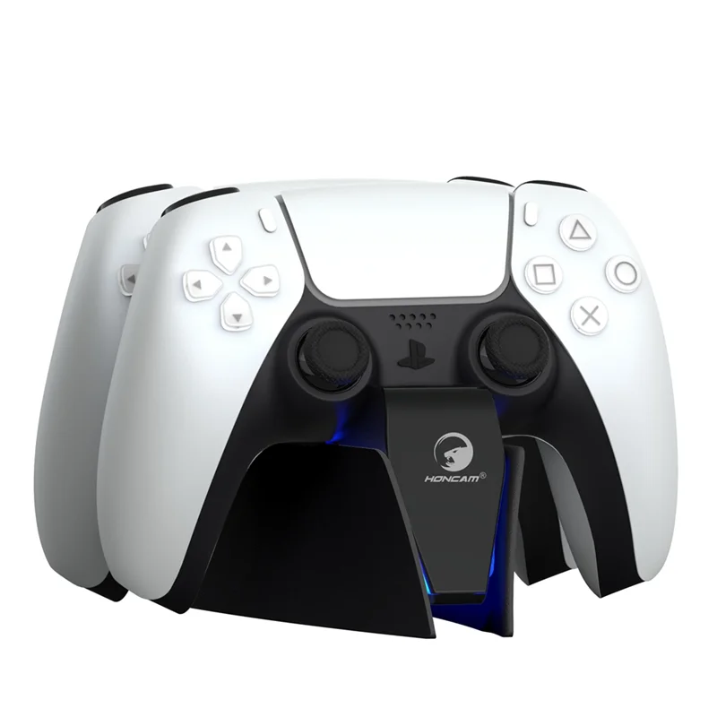 ABDE-HONCAM Joystic…