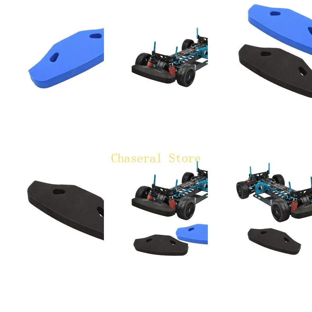 E7CE Universal Bump…