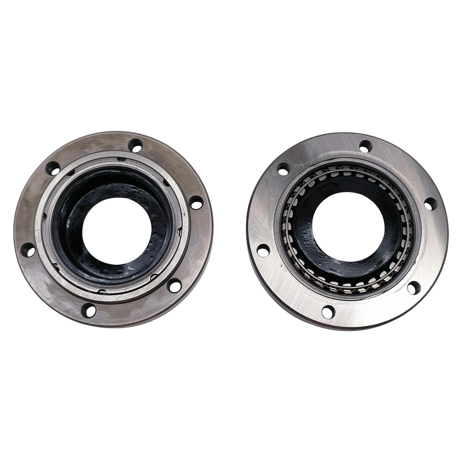 1PC Overriding Clutch for CF 400 450 500 X5 CF188 CF500AU 550 CF196 600 X6 800 X8 Z8 U8 850 1000 0180-091200 Xinyang ATV