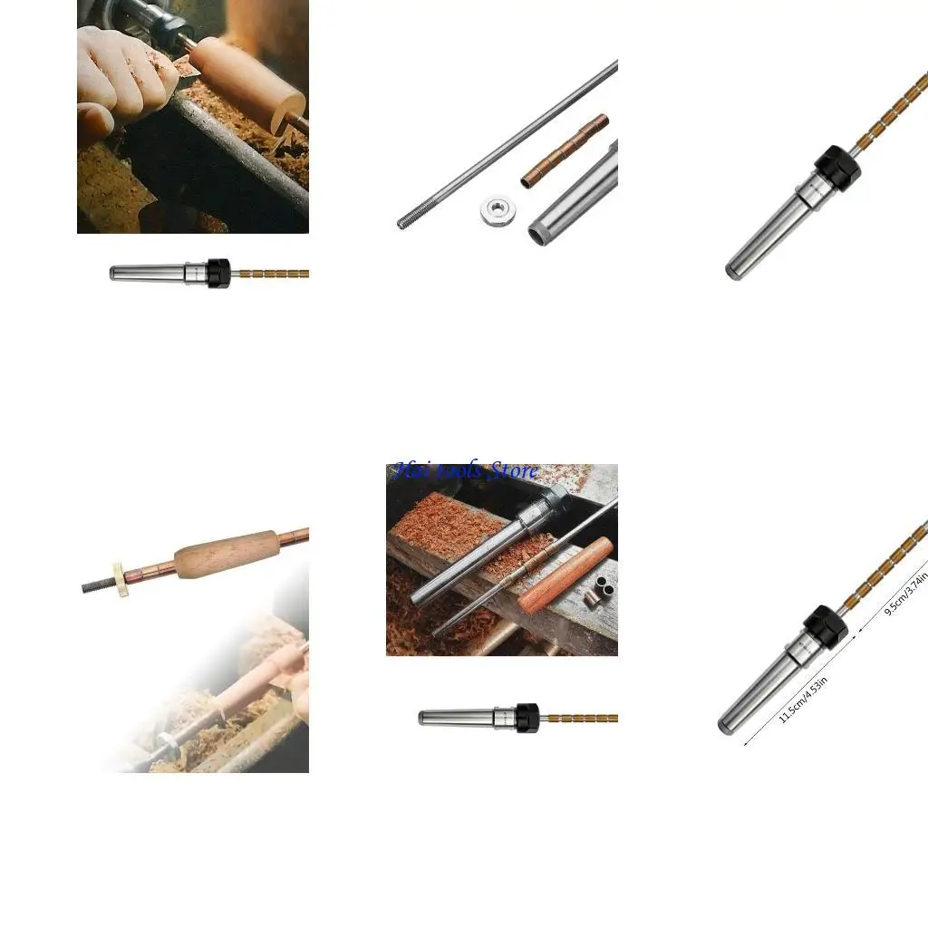 

X37e деревообрабатывающая ручка поворотный