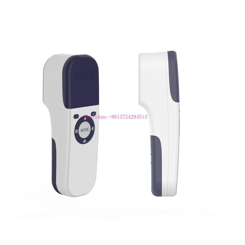 

Low Price Portable Medical Infrared Vein Finder Price Scanner Medical Vein Finder Viewer