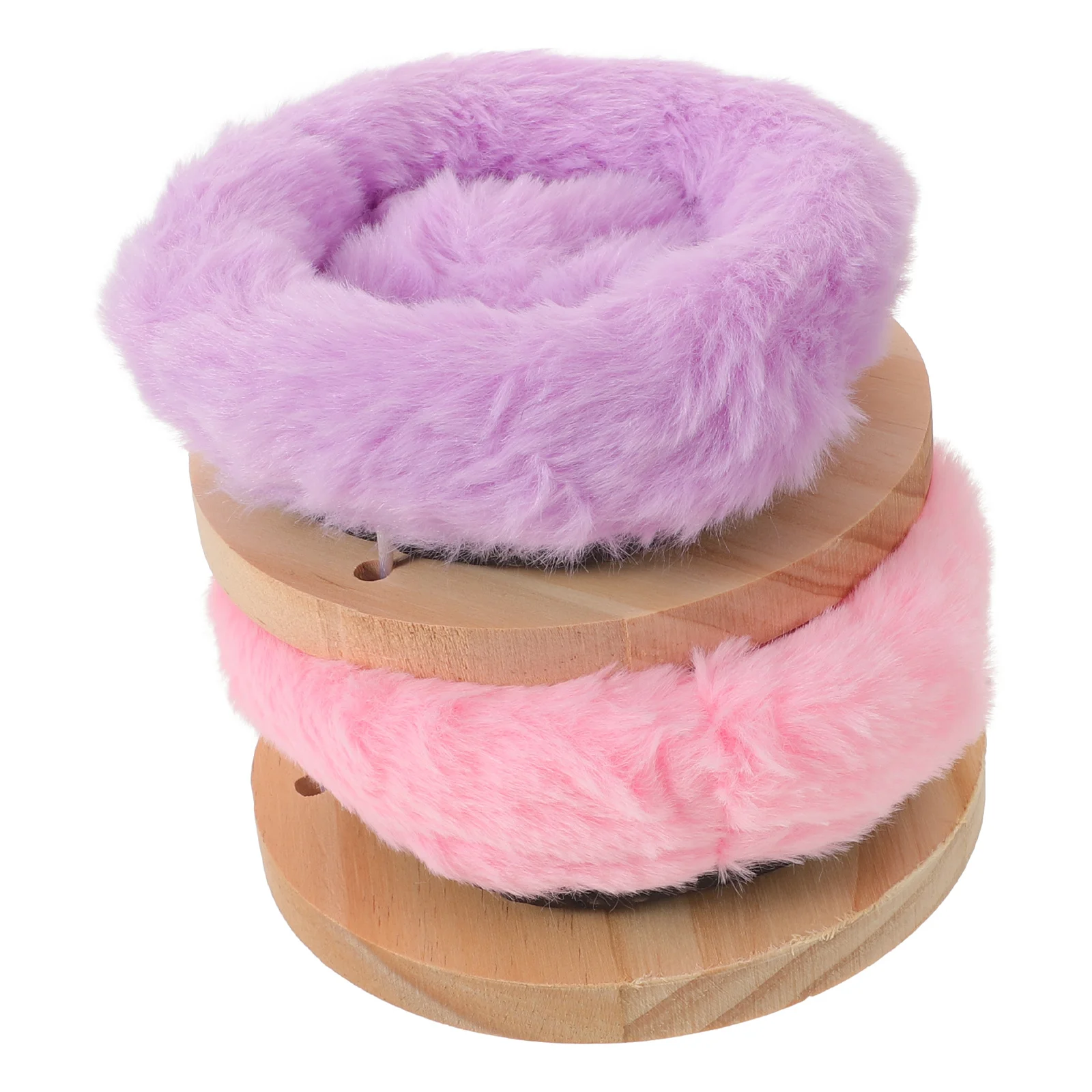 

Solar LED Garden Lights 40 Warm White Waterproof Outdoor Yard Lamp Auto on Off Pathway Landscape Lighting Energy Saving