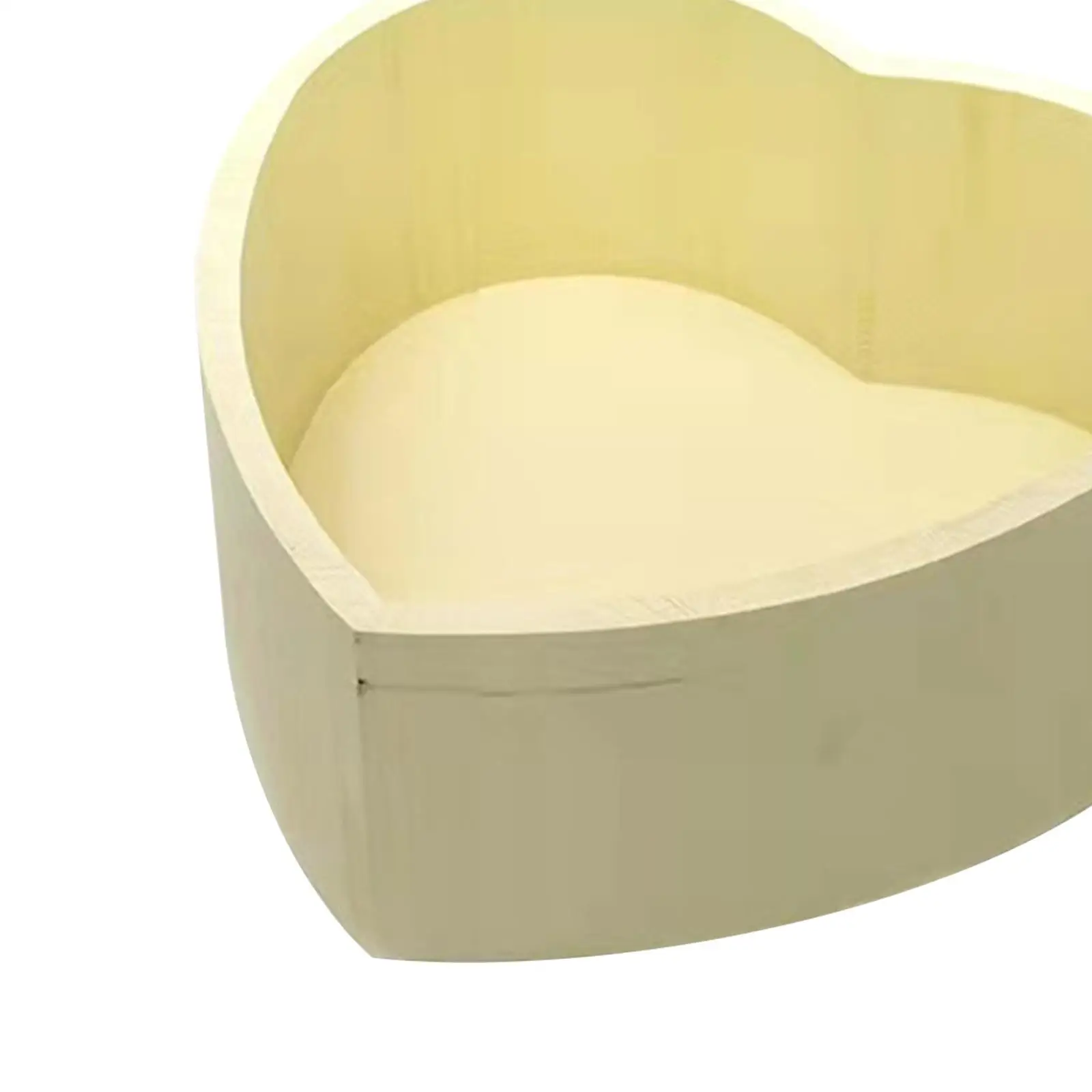 سلال تصوير للأطفال حديثي الولادة، حوض دعائم صور للأطفال لحفلات استحمام الطفل #5