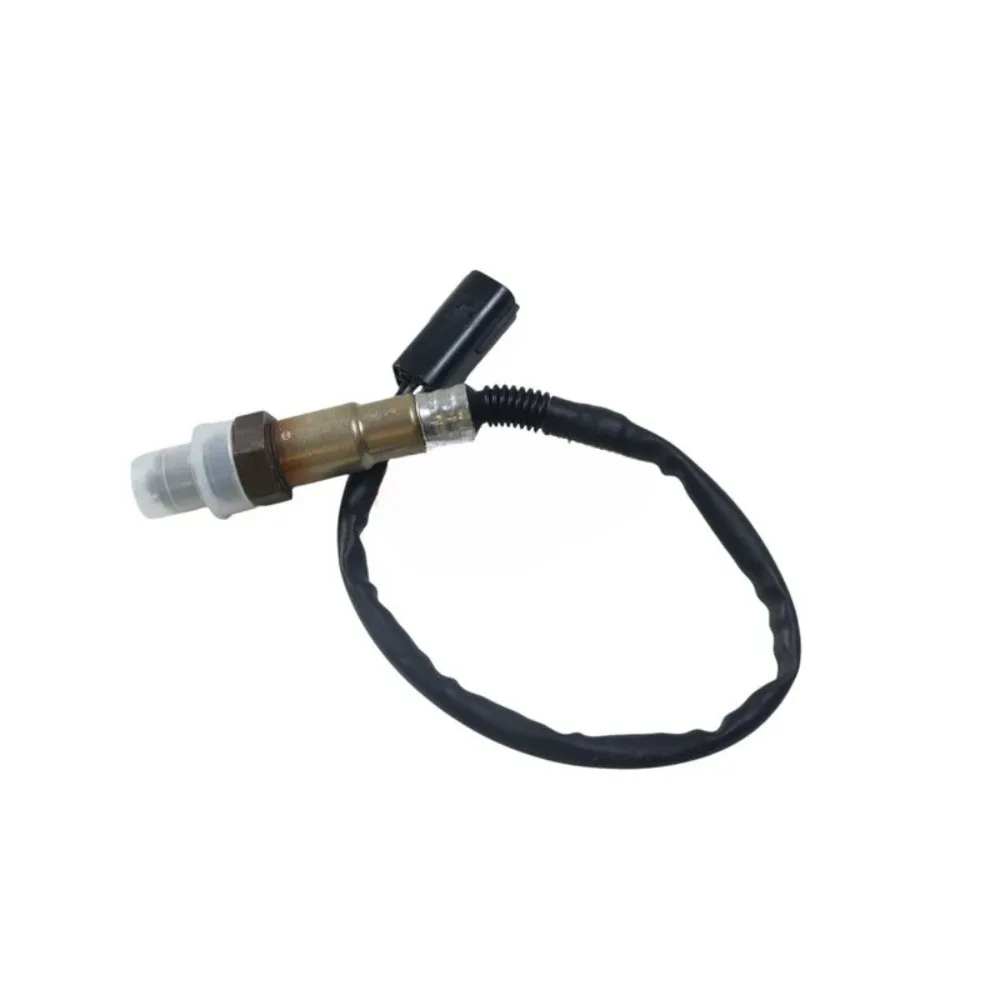 

Auto Parts Front Oxygen Sensor Suitable for Trumpchi GA8 10130202040000