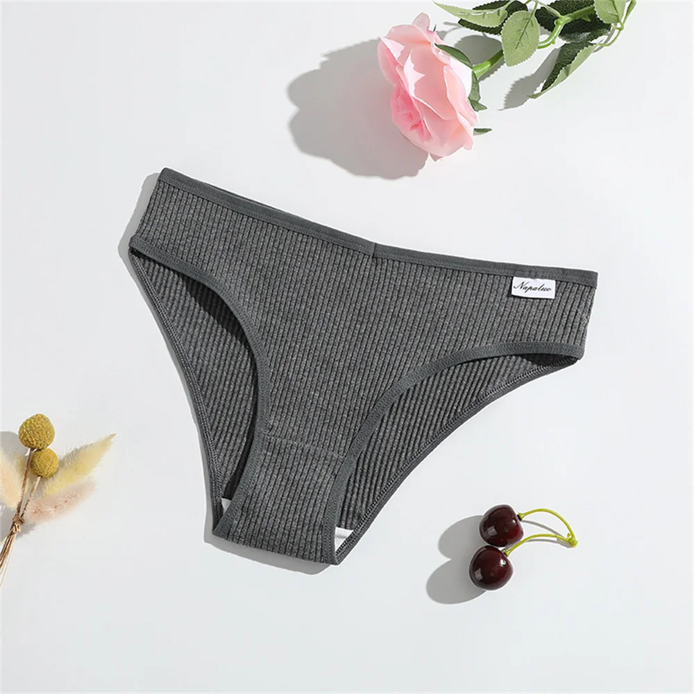 DarkGray