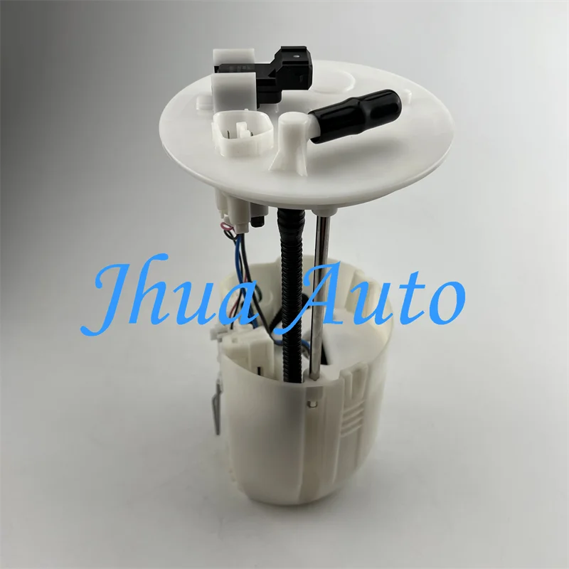 

1760A301 Fuel Pump Module Assembly For Mitsubishi Outlander RVR 2.0L 2.4L 4WD Fuel Pump Replace