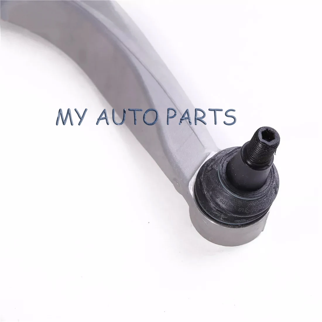 Передний левый нижний рычаг управления для Audi A8 S8 4H 0407693 F 4H 0407693 C 4H 0407693 D 4H 0407693 E