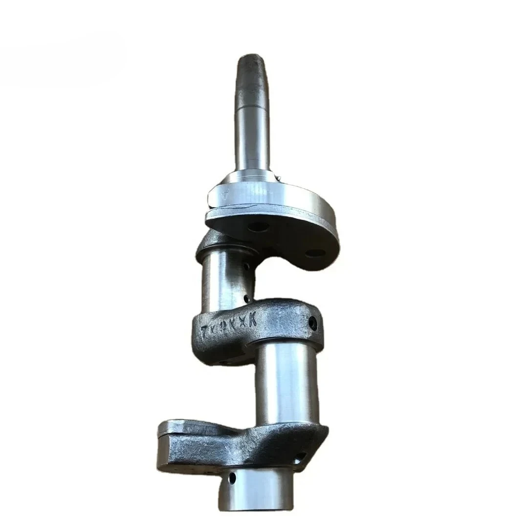 Xty Replacement Mad… - image