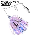 color D