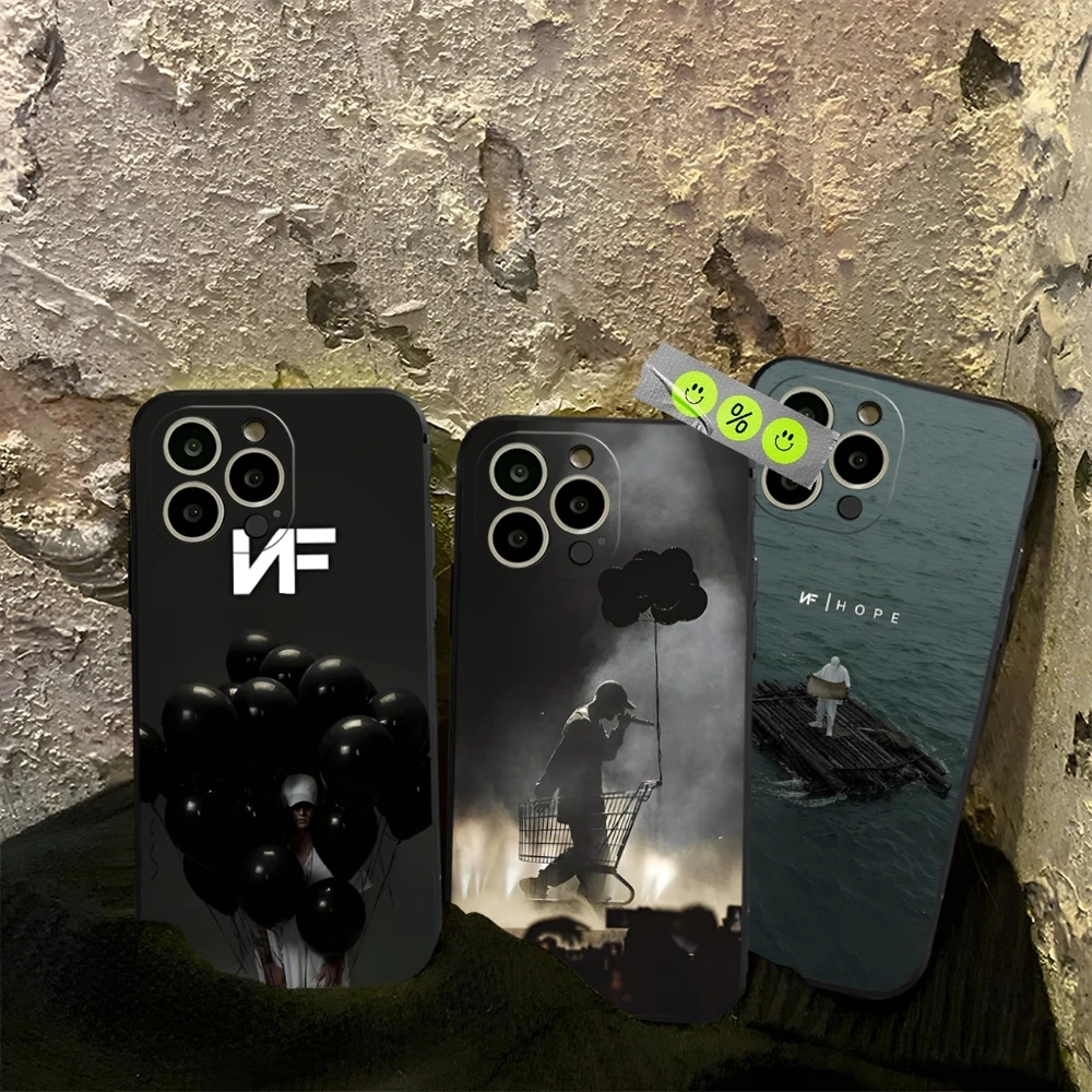 IPhone用ケース,iPhone用ケース,N-NF,H-HOPE,16,15pro max,14, 12 pro,xs max,mini,xr,x,7, 8 plus