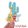 PE15473CT