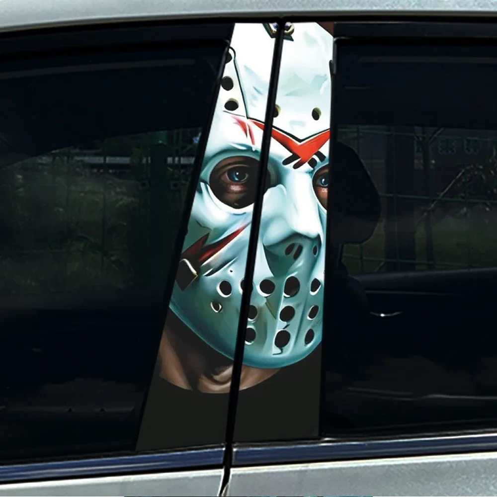 1/2Pcs Halloween Ho…